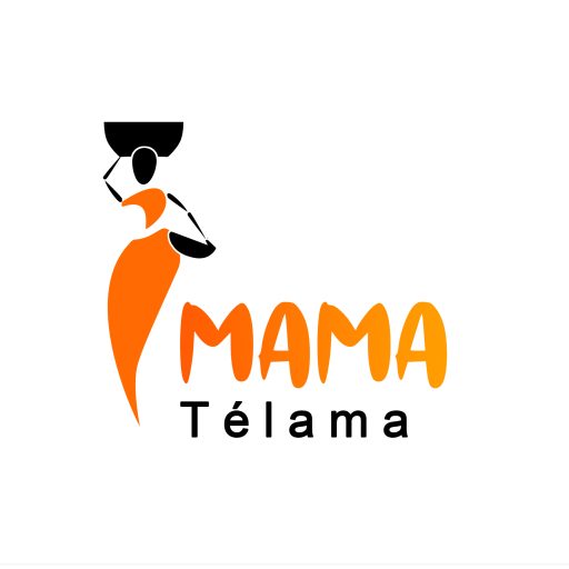 Mama Telama